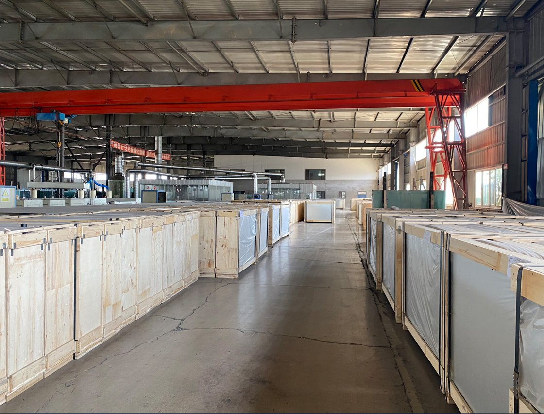 5/6mm Bronze Aqualite Figured Patterned Glass with Variety of Designs and Patterns Tempered Quality with Factory Price