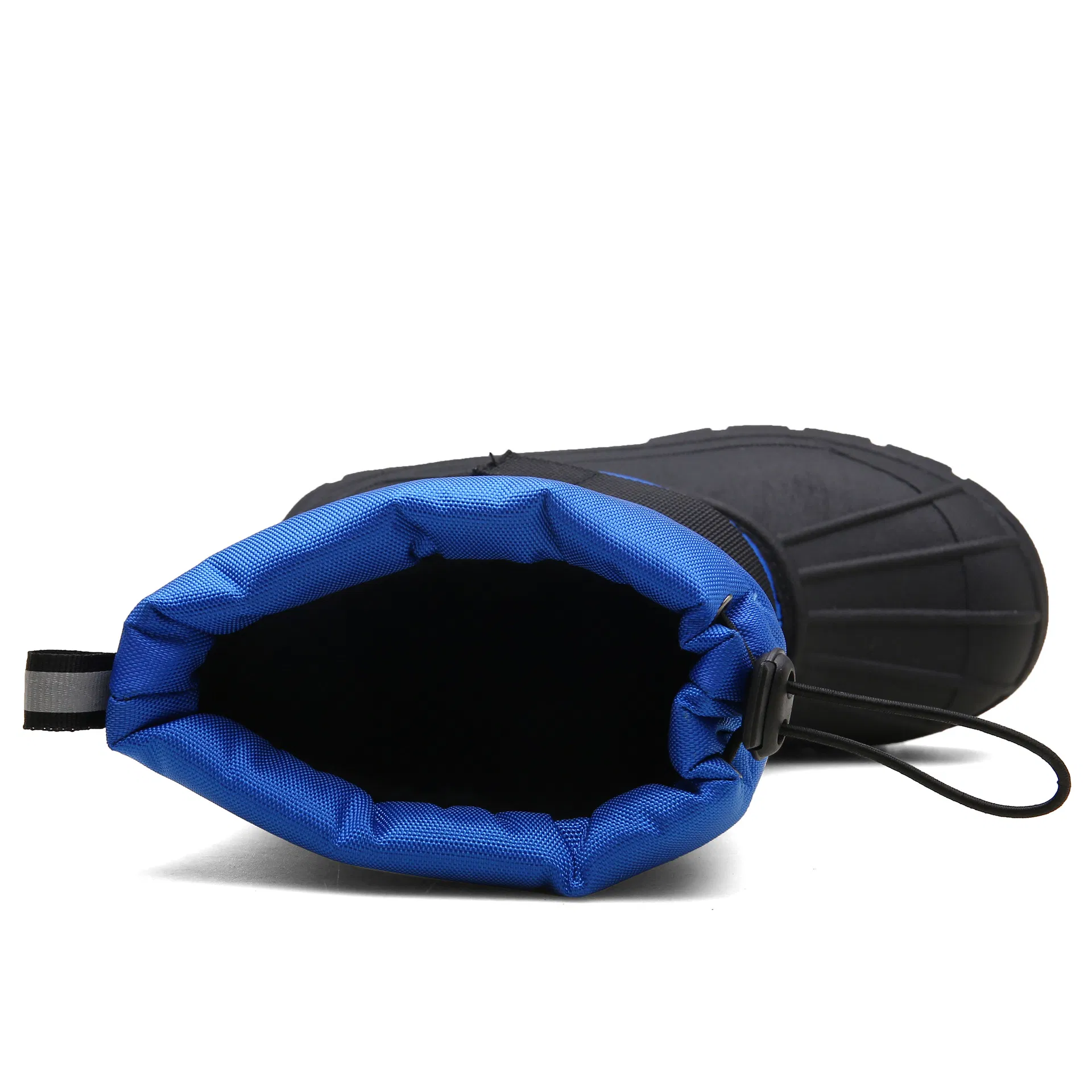 Willingmart EVA Snow Boots Waterproof Workers Boots