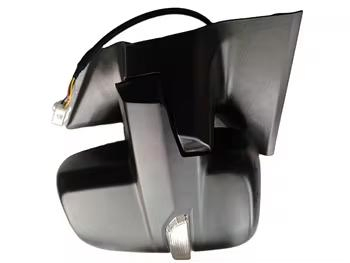 Оригинальное автоматическое электронное зеркало заднего вида для Maxus V90 с обогревом