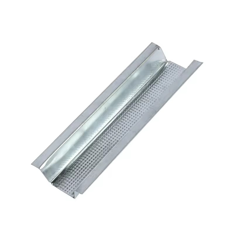 Cheap Building Construction Material Suspended Main Keel