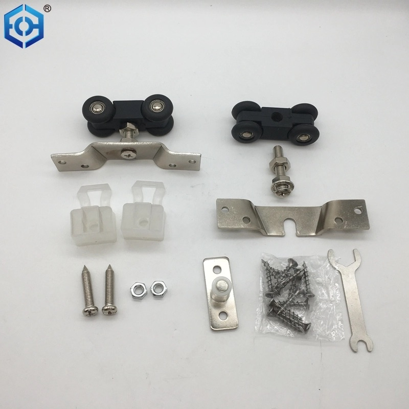 Glass Sliding Door Pulleys Sliding Door Rollers