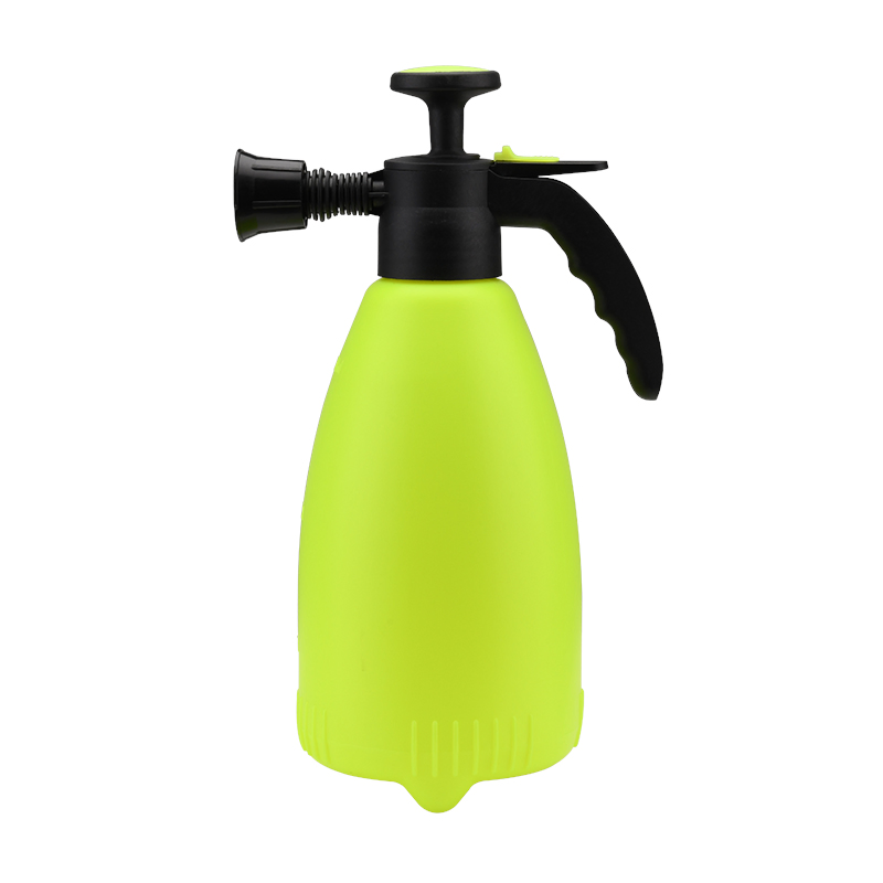 Pandora Trigger Sprayer Garden Agricultural Tool Home Use Small 3L