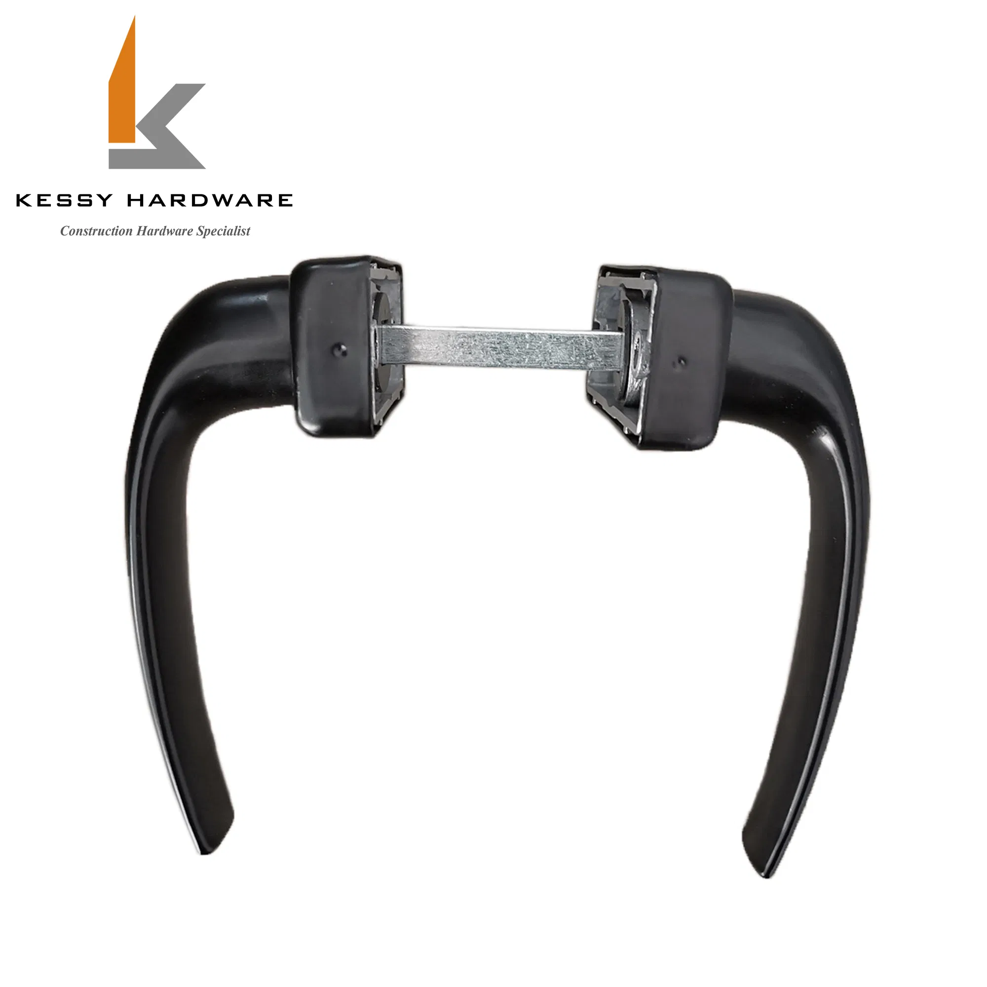 Door Hardware South American Market Window Hardware Door-Handle