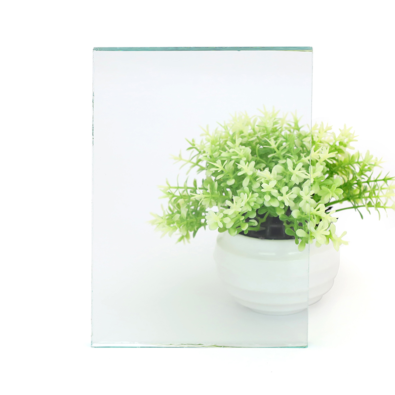 Wholesale Toughened Glass/Safety Glass/Bathroom Door Glass/Smart Glass/Window Glass for Home Decoration