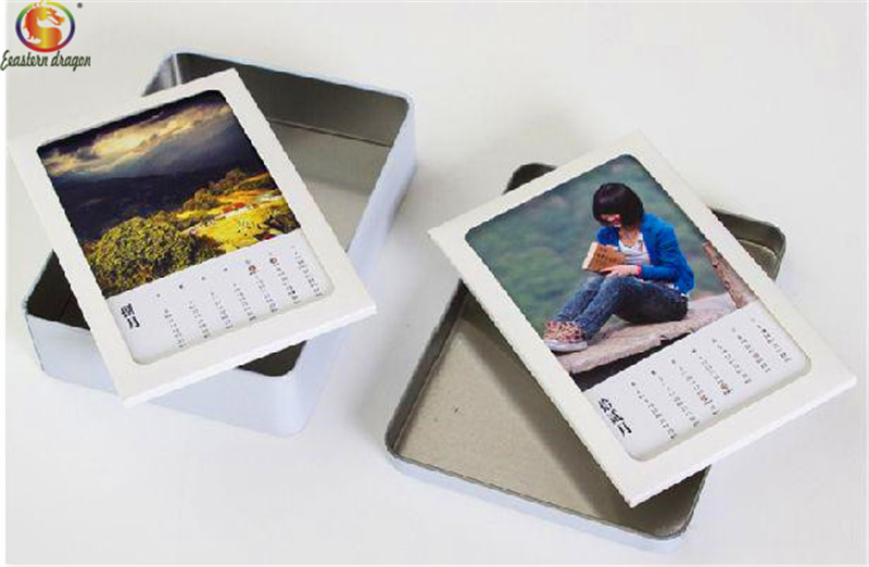 170-400GSM Folding Box Board/Fbb/Gc1/Gc2/C1s Ivory Board