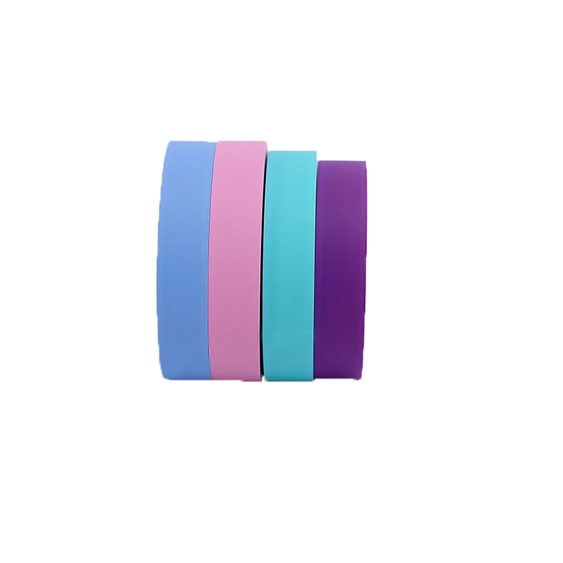 Pantyliner and Ultra Thin Sanitary Napkin Pads Absorbent Core Material Sap Paper