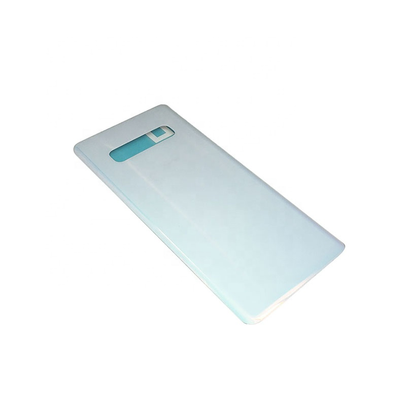 Задняя крышка для Samsung S10 Plus