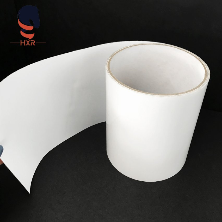 Strong Rubberized Adhesive Waterproof Tape for Pool Patch and Seal