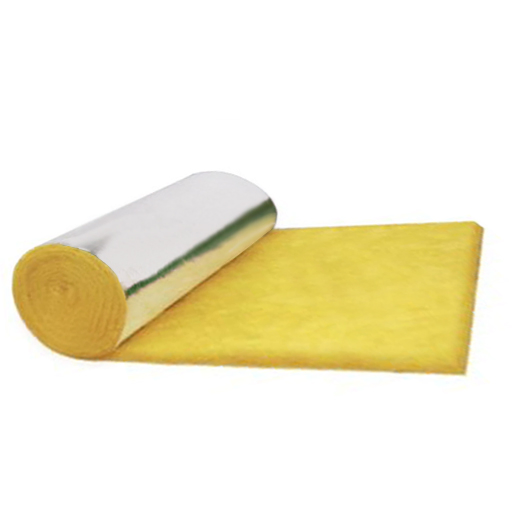 Glass Wool Blanket Asnz Glass Wool Cold Insulation