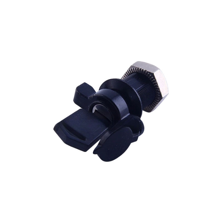 Cabinet Locks, Safe Locks, Multi-Functional Padlocks, Wholesale Supply
