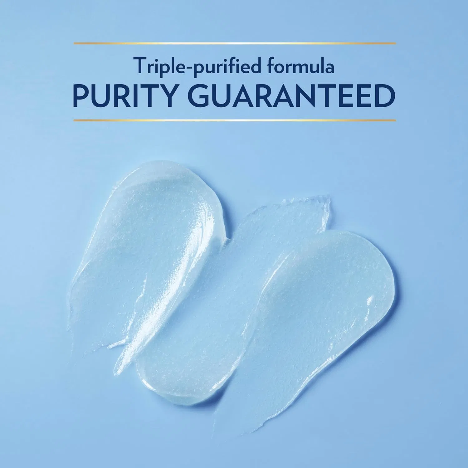 Nourishing Lip Care Balm Soothe Cracked Lips & Lock in Hydration