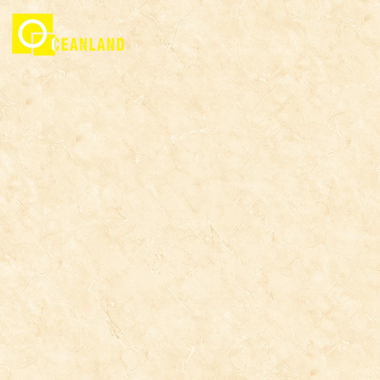 Керамическая плитка Oceanland 1000x1000 мм для пола и стен