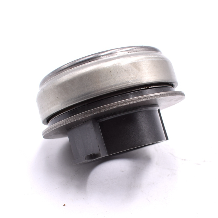 Выжимной подшипник сцепления KHRD для Hino