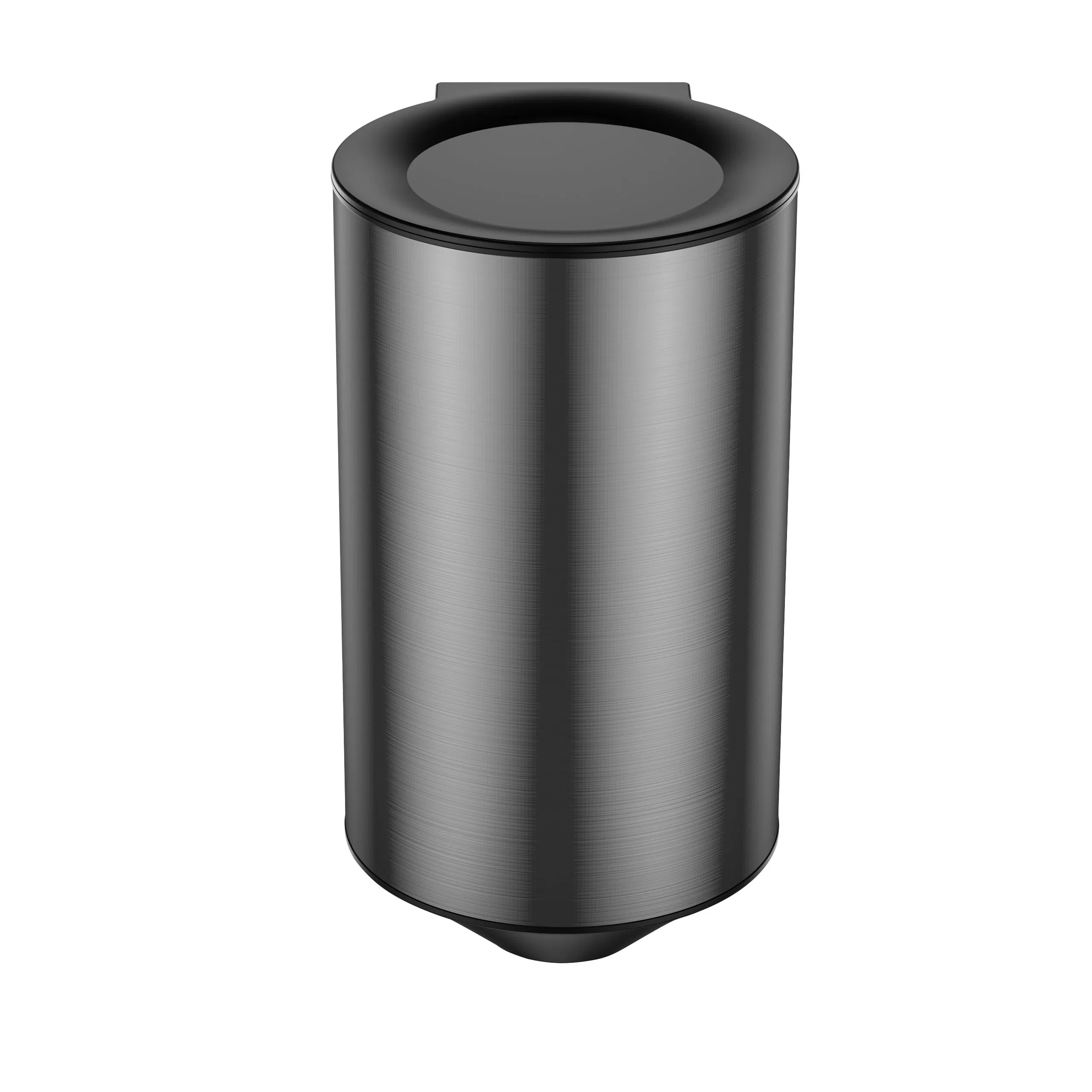 Factory Wholesale Intelligent Hygienic Hand Dryer for Hotel