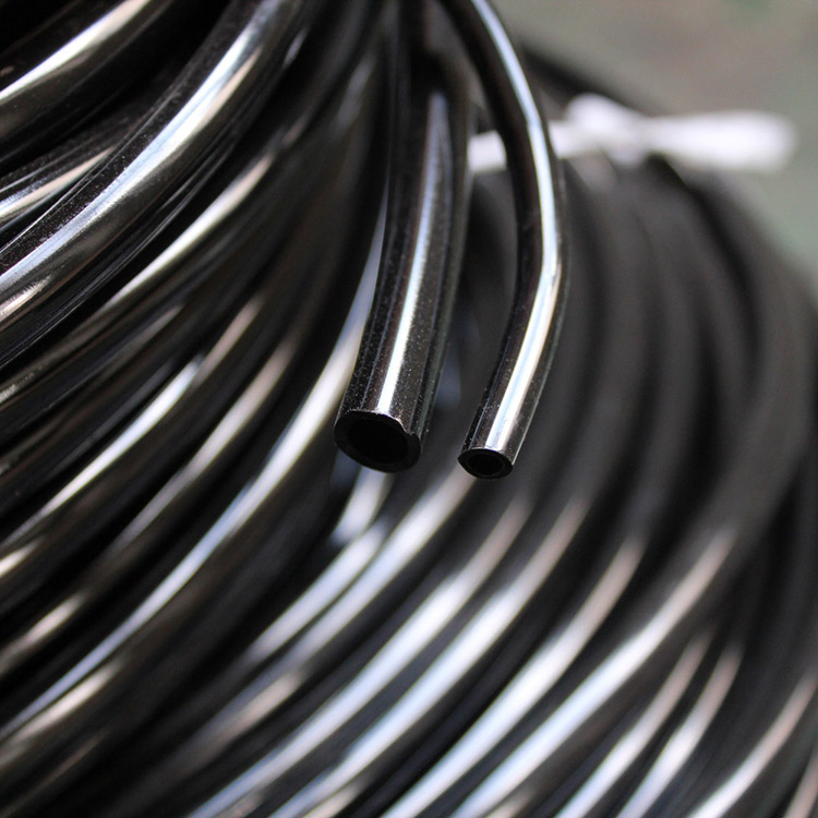 Flexible Plastic Garden Irrigation Tube Pipe for Micro Sprinkler
