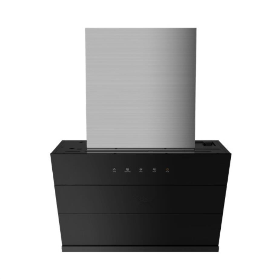 Hot Sales Household Kitchen High-Suction Side-Suction Range Hood