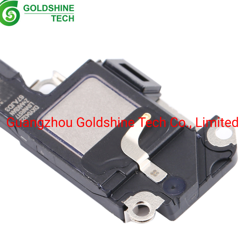 Динамик для iPhone 12 Mini (бузер, звонок)