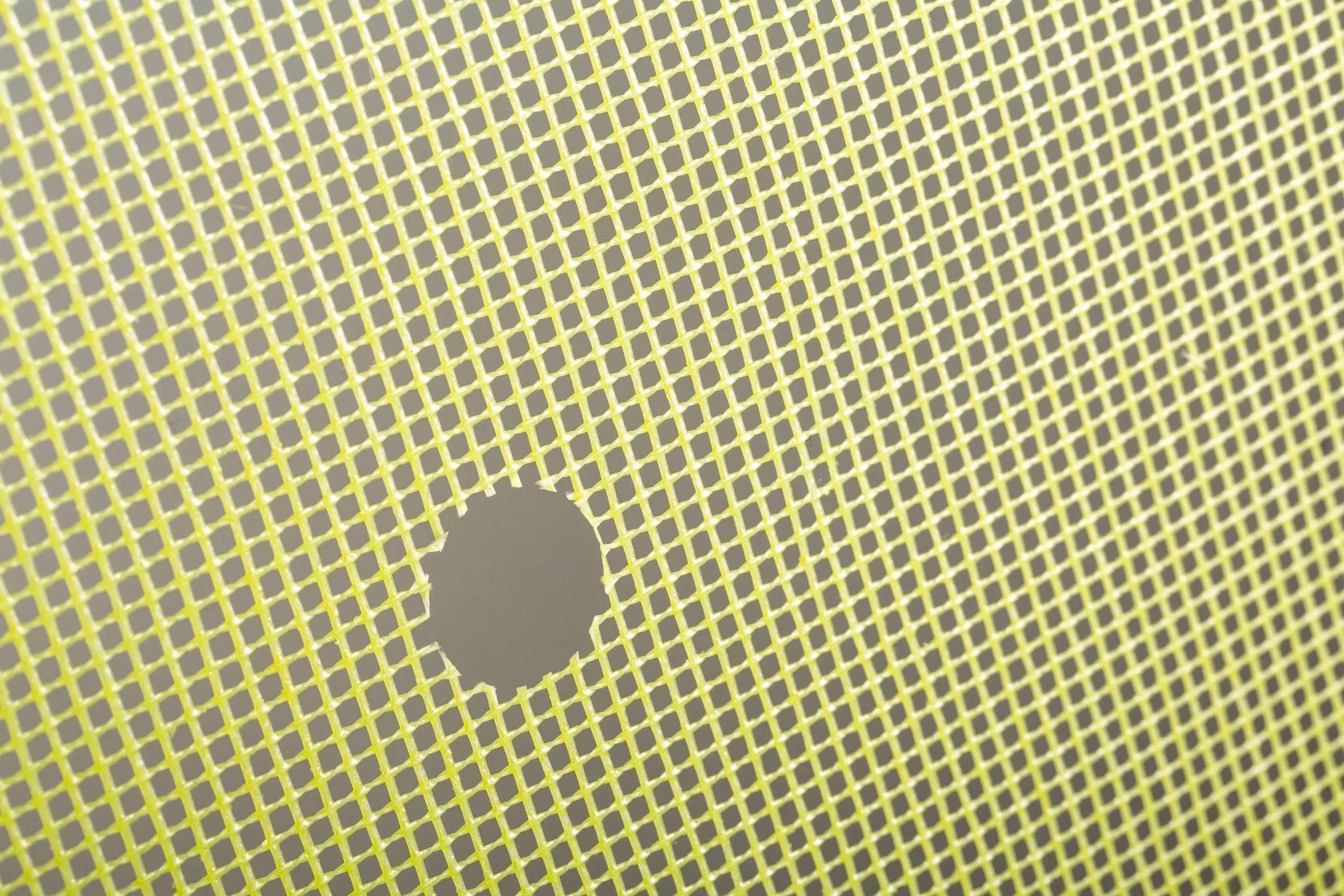 Абразивные диски из стекловолокна с покрытием