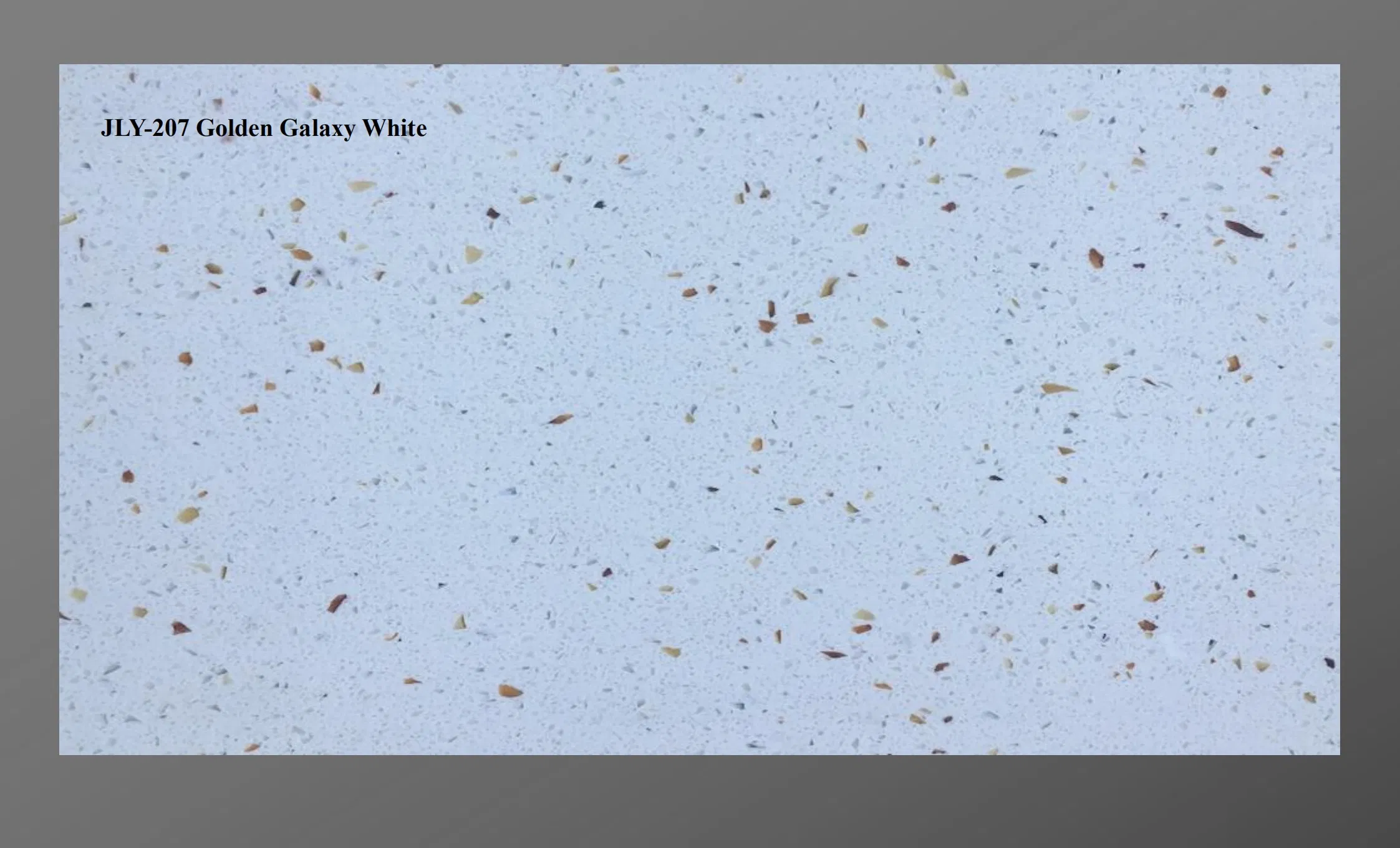 Kitchen Table Counter Tops Quartz Countertops