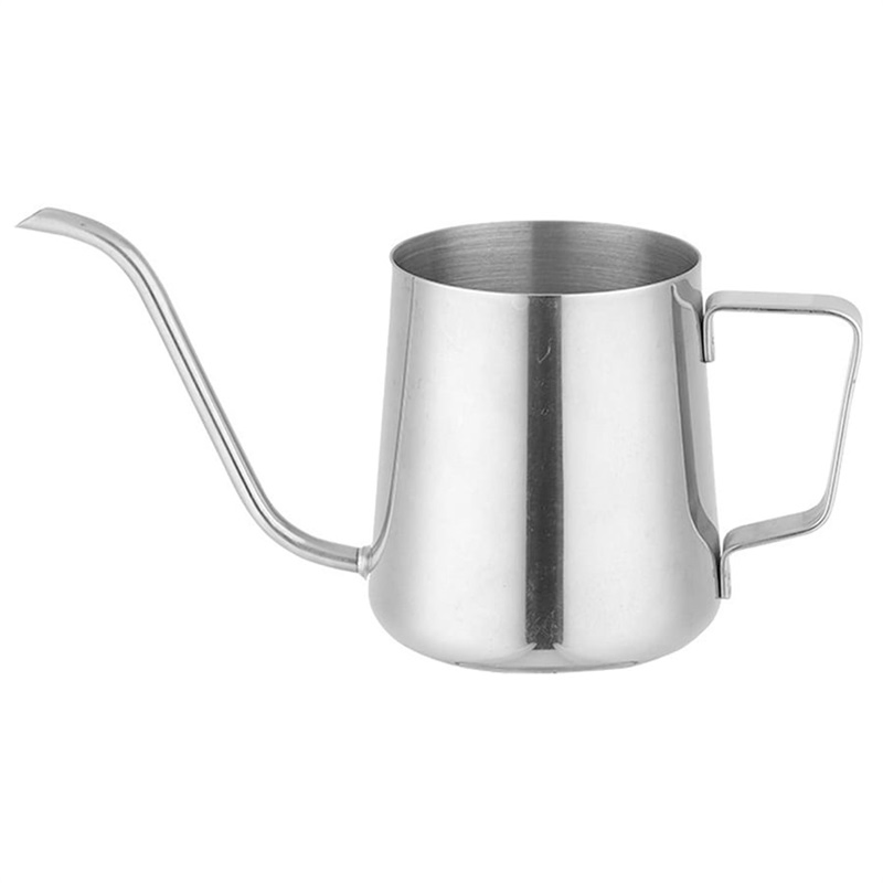 Wholesale Stainless Steel Hotel Restaurant Serving Tea Ball with Chain