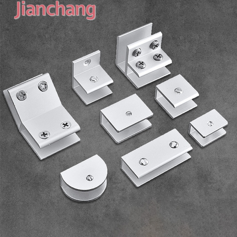 Custom Precision Metal Aluminum Die-Cast Parts Machined Zinc Clamps Manufactured in China High Quality Casting Services