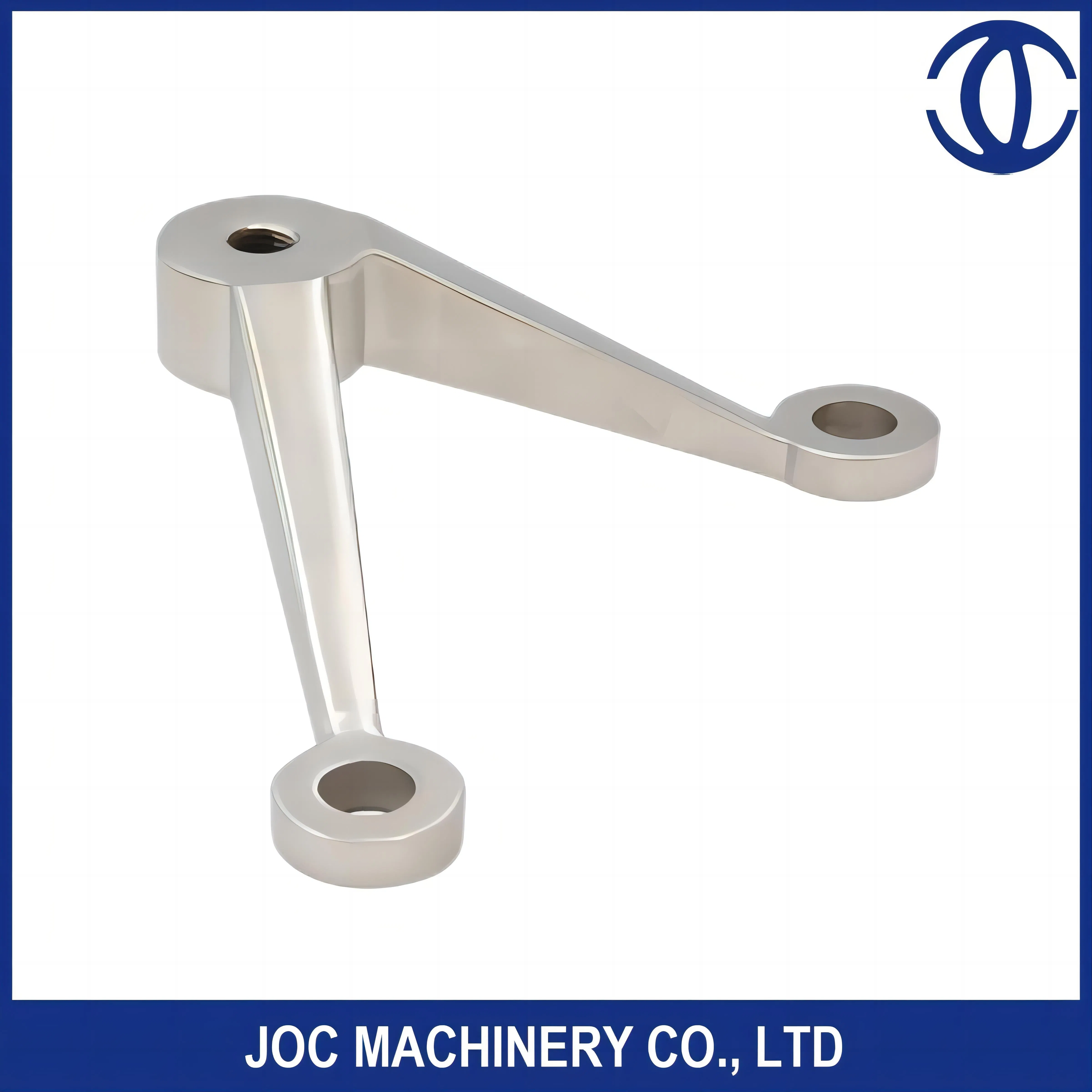 Spider Fittings for Glass Walls & Canopies Stainless Steel Glass Spiders