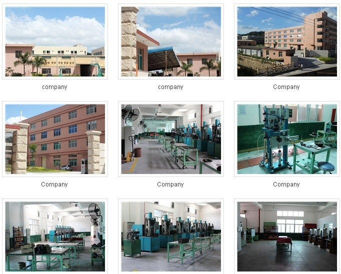 Edco 2 Bar Lavina Grinding Disc for Floor Grinder