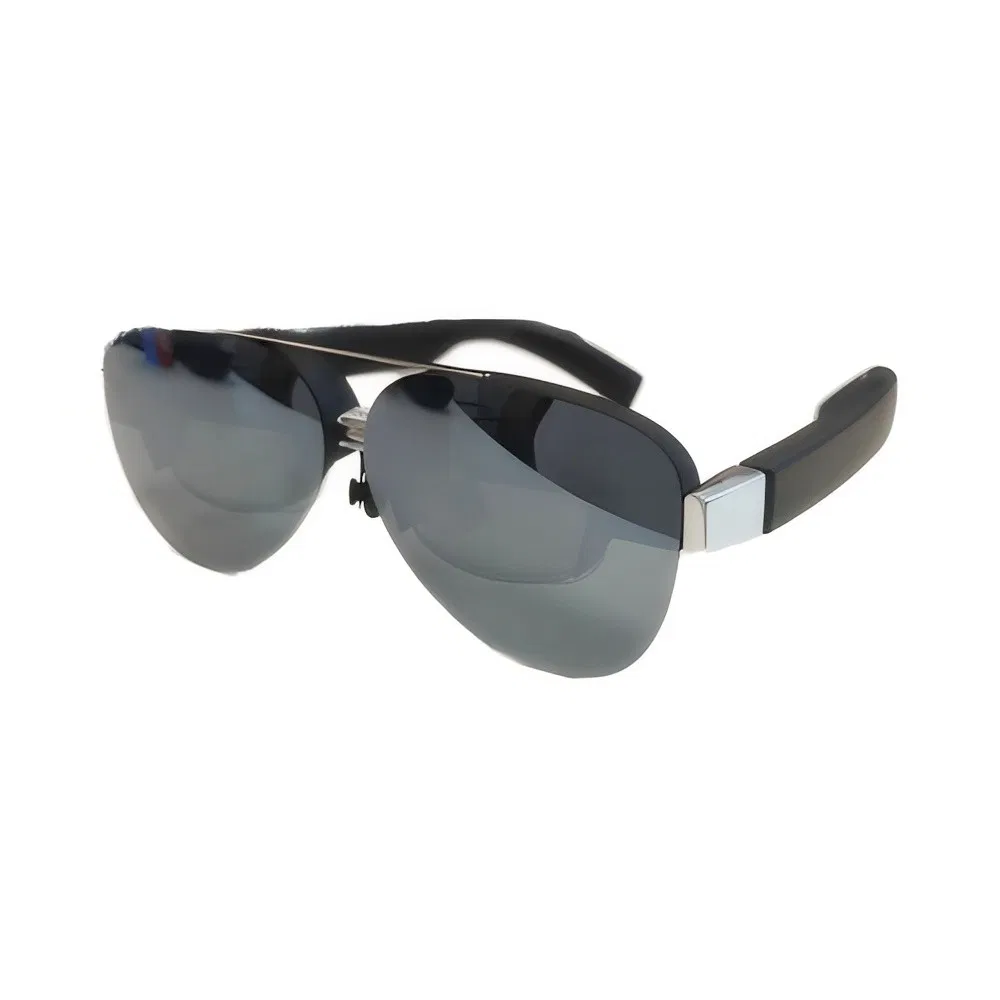 AR-очки Sotech PG06 для смартфонов