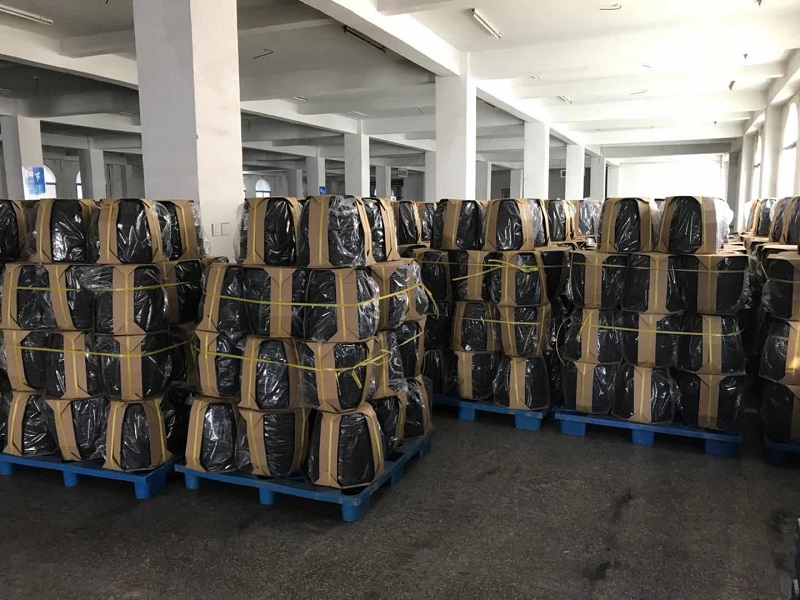 Own Factory Manufactured Flower Pot Garden Planter