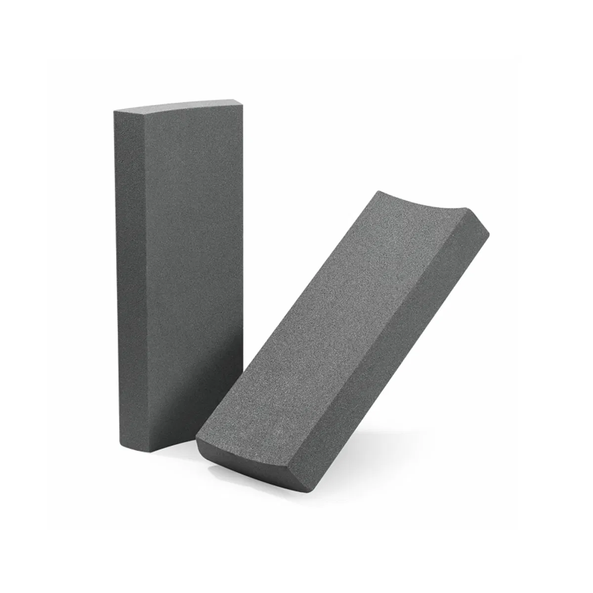 Advanced Foamed Calcium Silicate Pipe Insulation for Energy Efficiency
