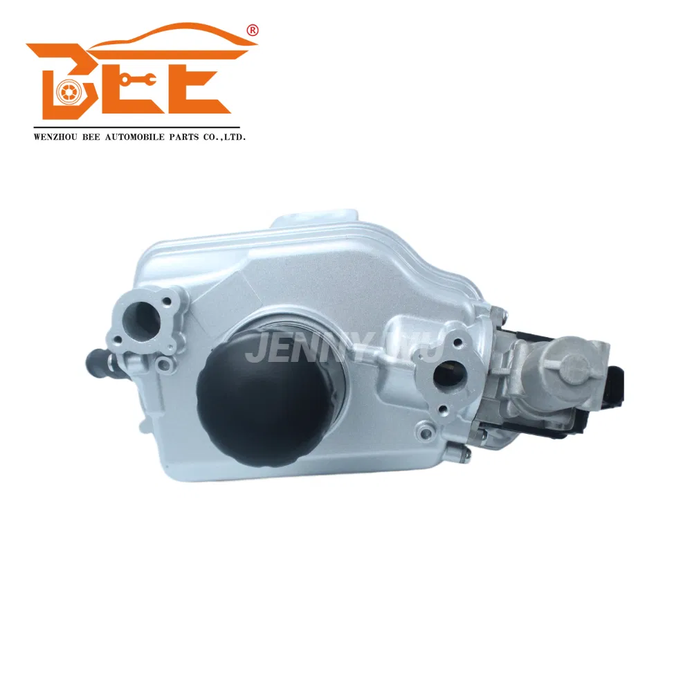 Клапан EGR для VW 03L115512