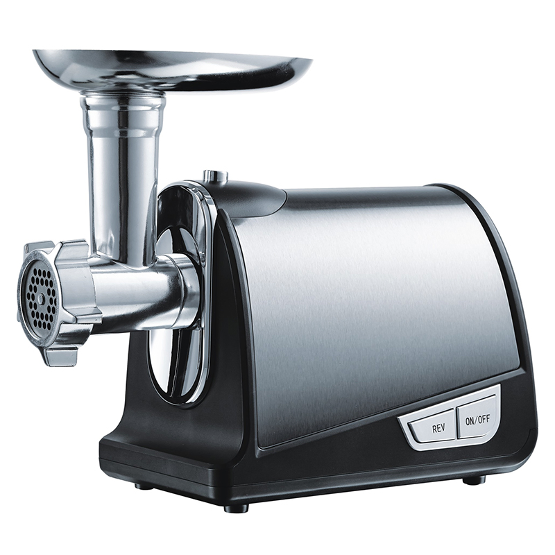 Tenfly Multifunctional Meat Grinder Factory OEM/ODM, Household Sausage Stuffer Electric Meat Grinder