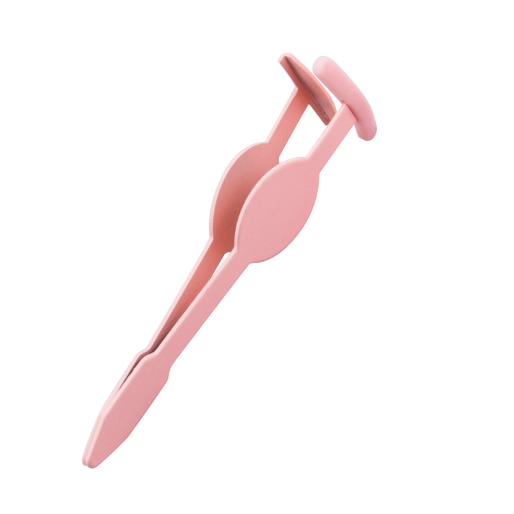 Hot Selling Eyelash Tweezers Wholesale Custom Tweezers Eyelash Extension Tweezers