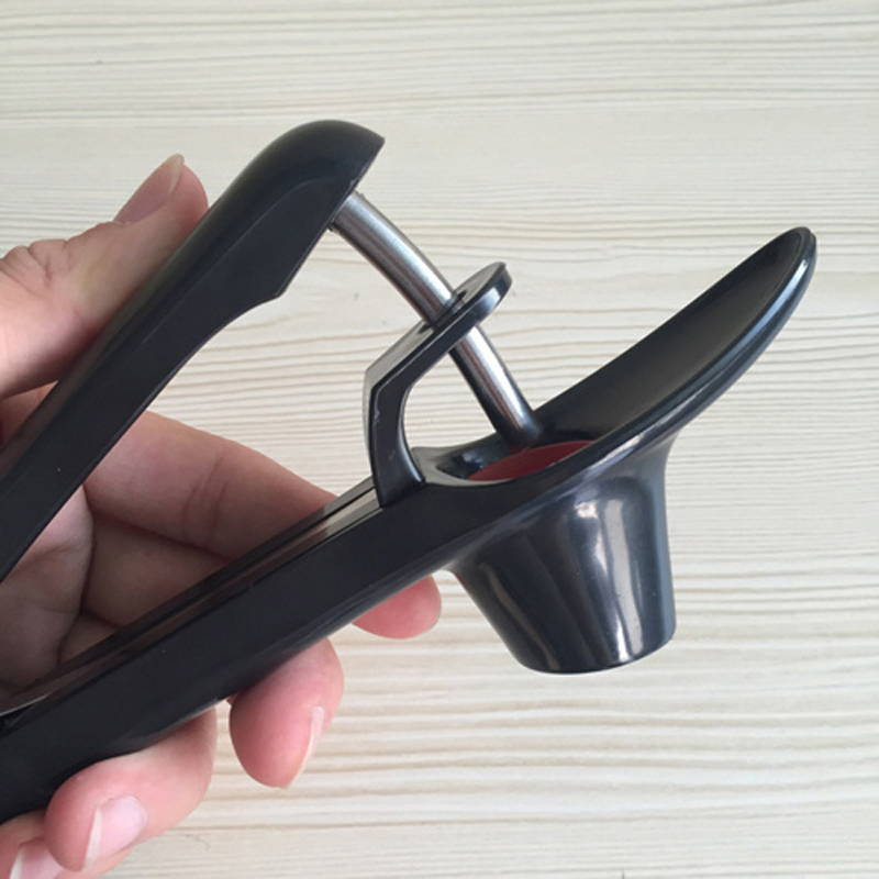 High Quality ABS Material Stapler Function Manual Cherry Corer