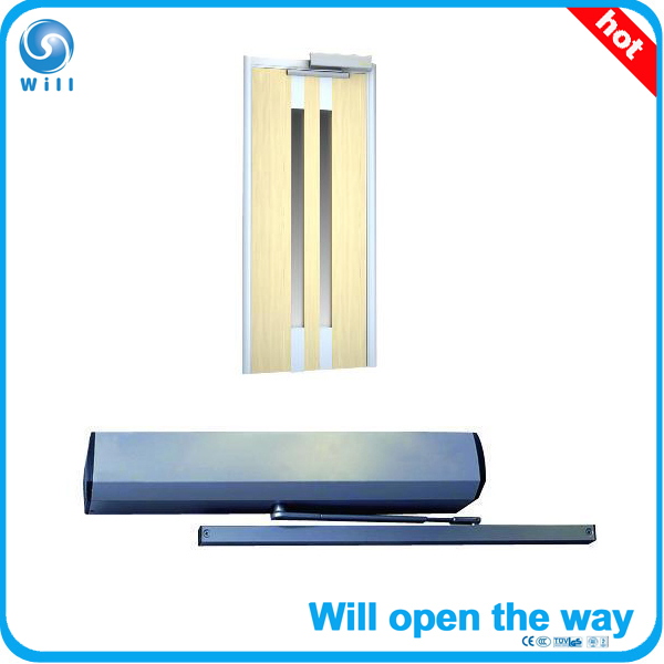 Window Actuator Motor Window Opener