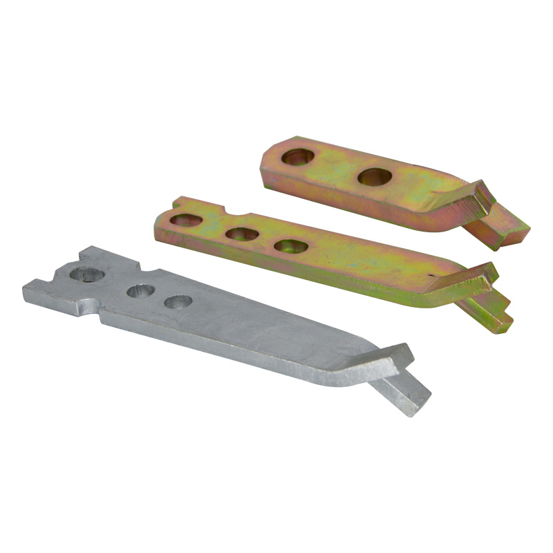 High Quality Construction Precast Concrete Spread Anchor