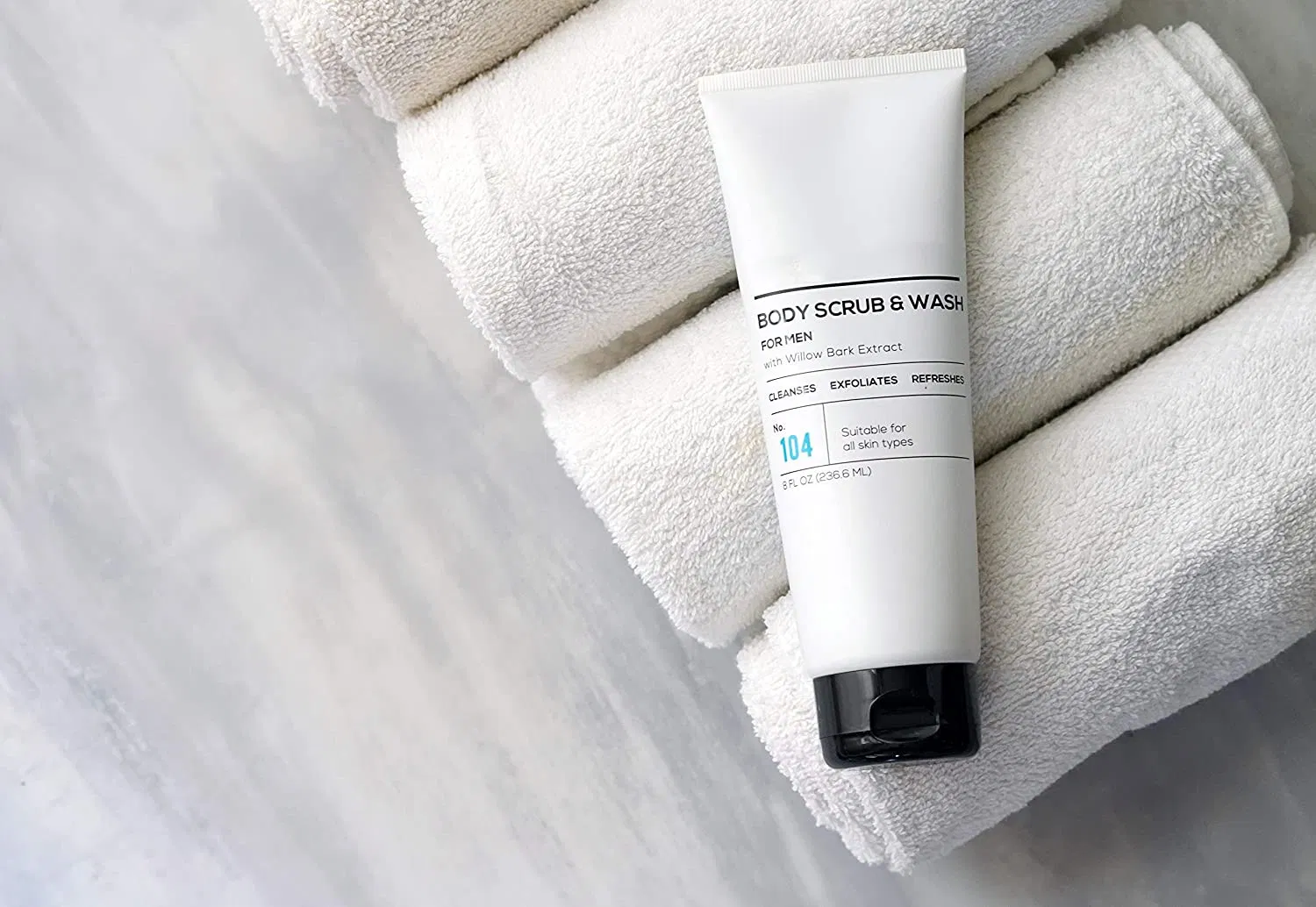 Whitening Natural Lavendel Sweetpea Velvet Body Wash Mousse