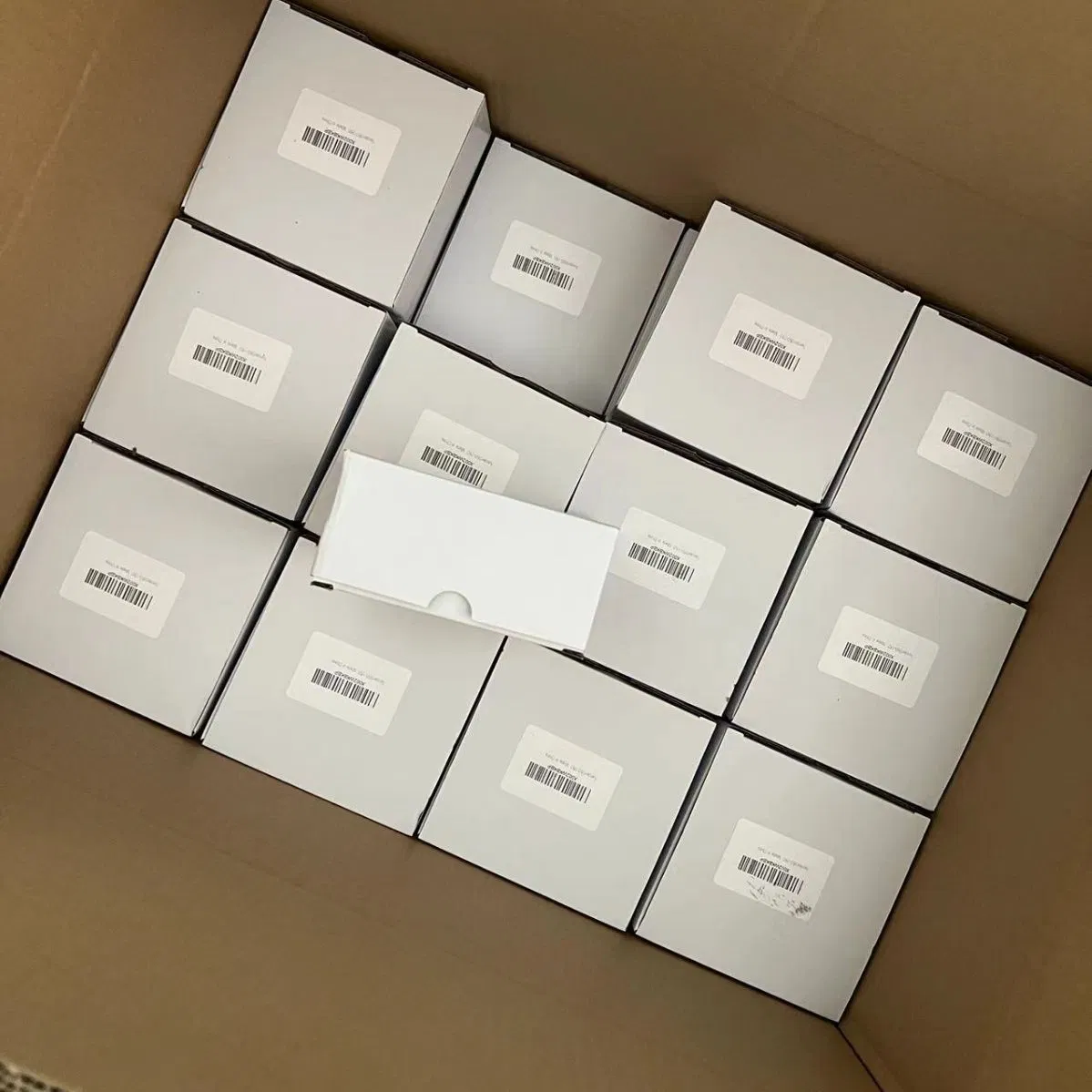 Наждачная бумага для мышечной шлифовки, 1000#