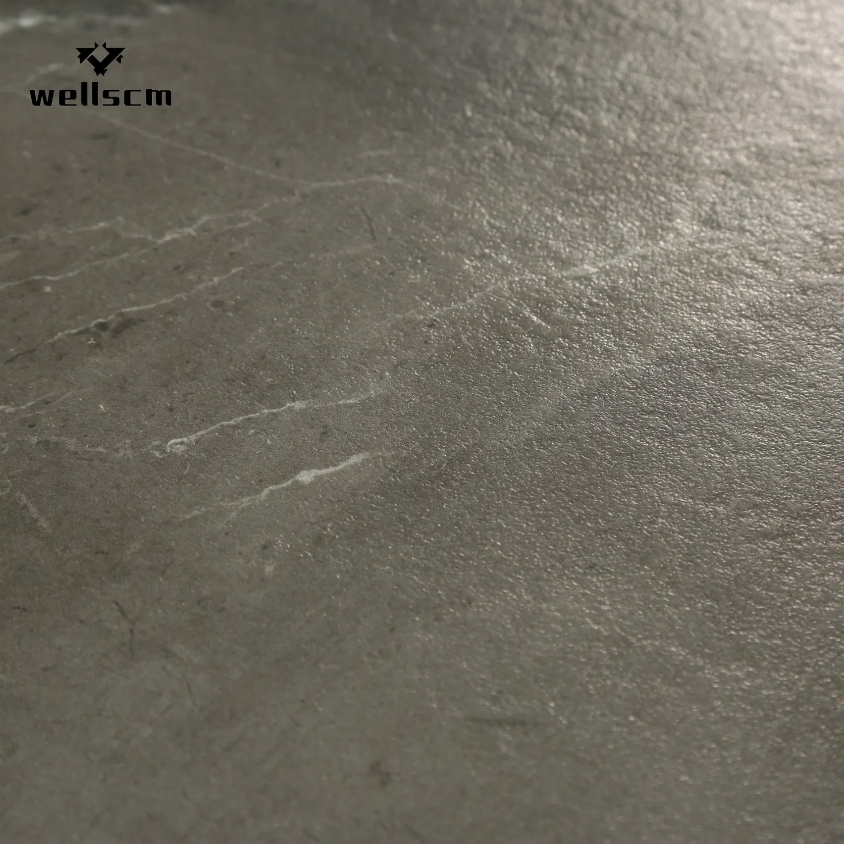 China Glossy White Glazed Marble Price Porcelain Polished Ceramic Floor Tiles 60X60 Impression Marble Ceramic Tiles