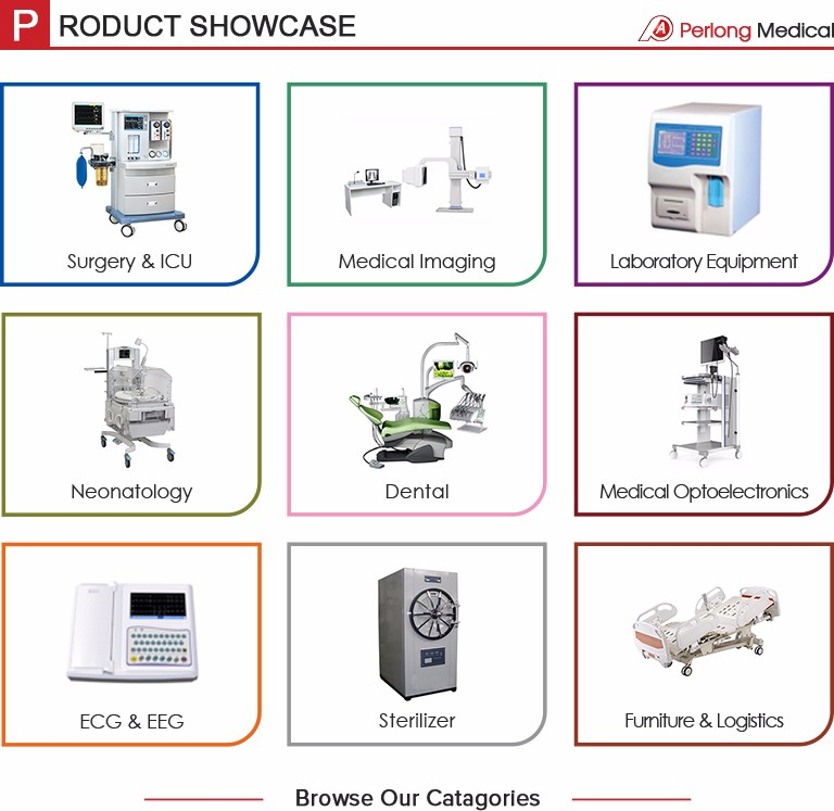 Cheapest Nebulizer with High Quality
