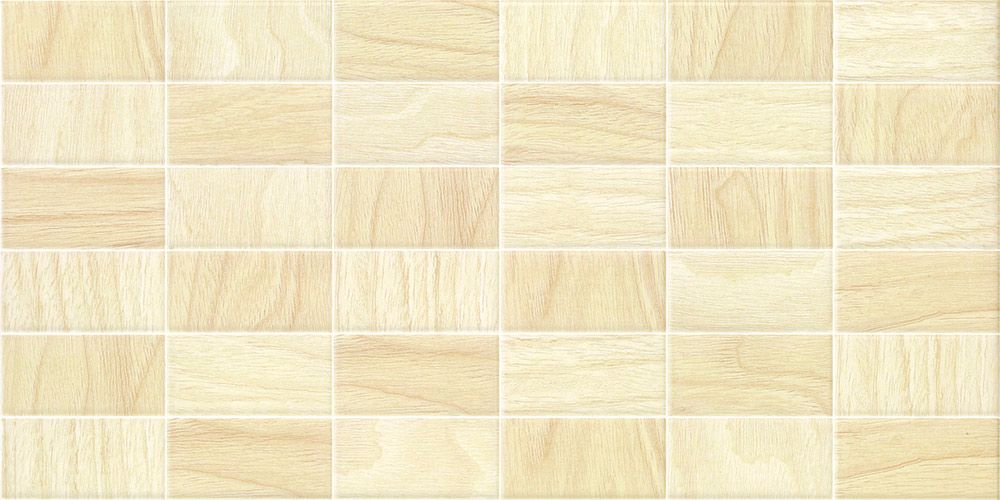 China Tiles, Wall Tiles Porcelain Sleek Tile Polished Light Color Ratan Glossy Floor Pattern