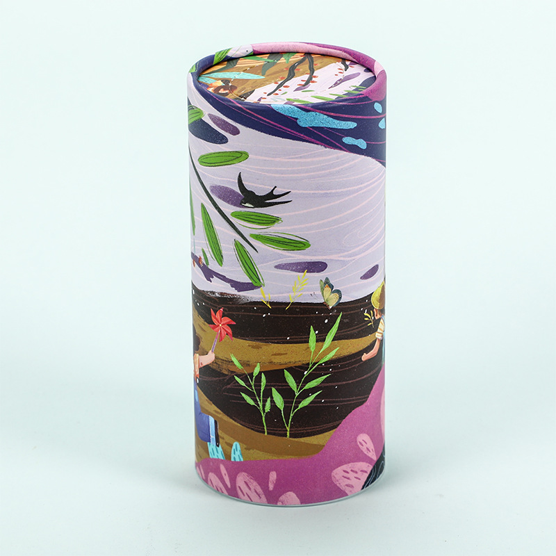 Practical Household Essential Household Kitchen Paper Kitchen Paper