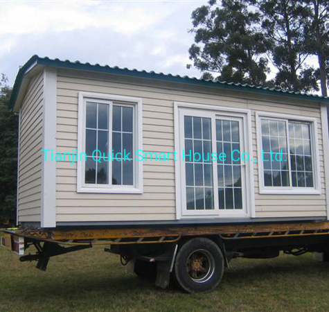 Portable Cabins Prefab House Wooden House Prefabricated Japan Prefab House American Prefab Homes