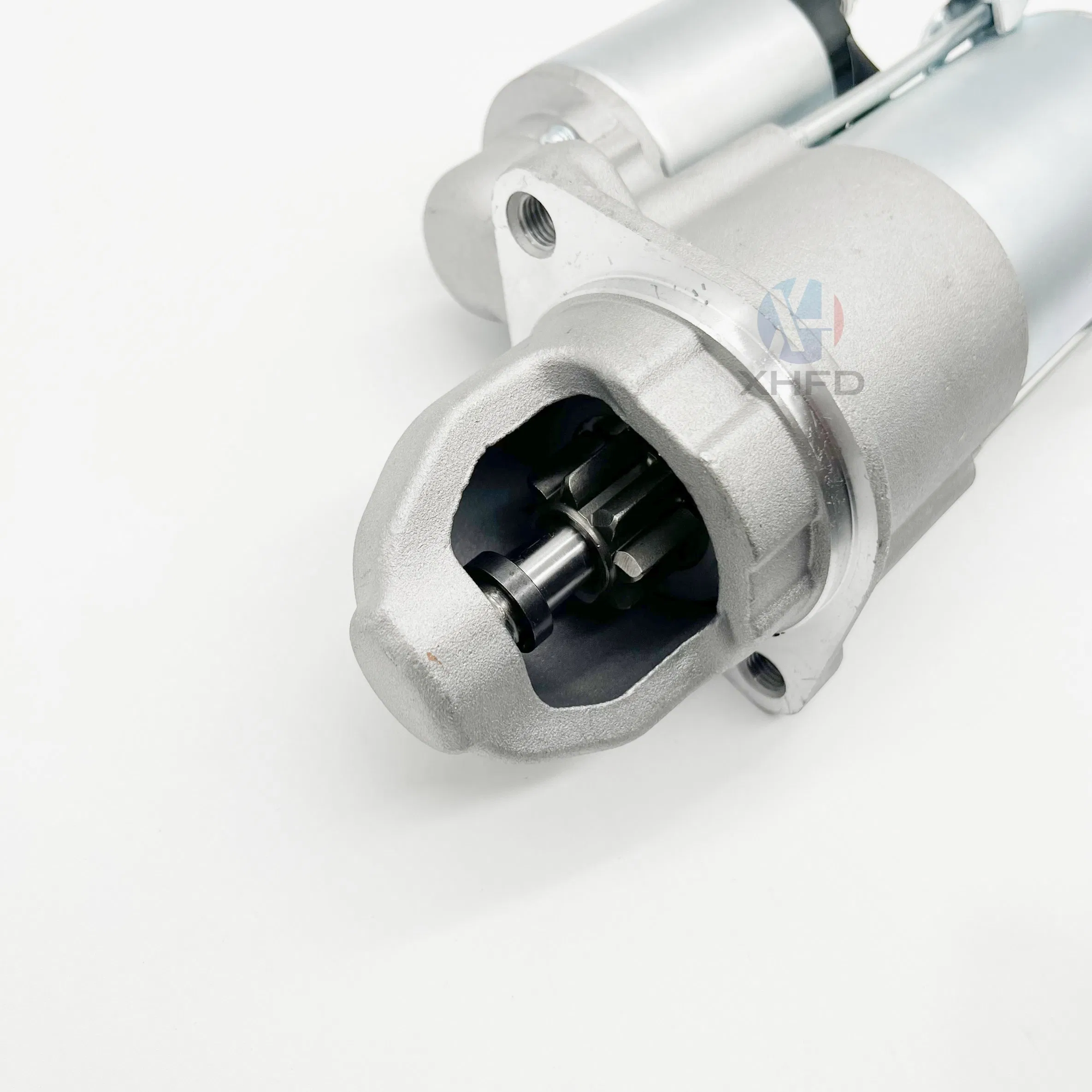 Стартер 36100-25020 для Hyundai и KIA