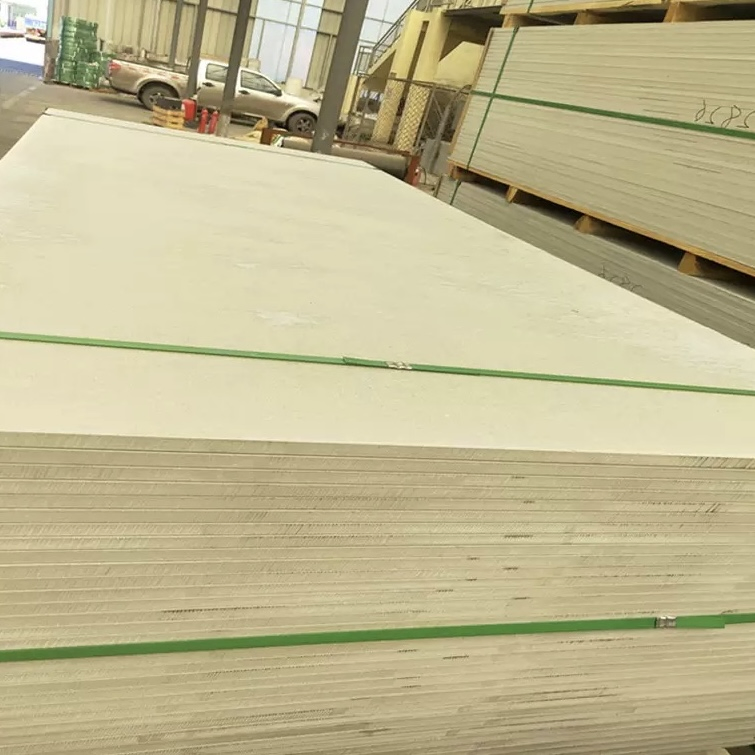 Create The Perfect Ambiance with Our Acoustic and Fire-Rated Boards, Designed for Superior Sound Management in Libraries and Theaters