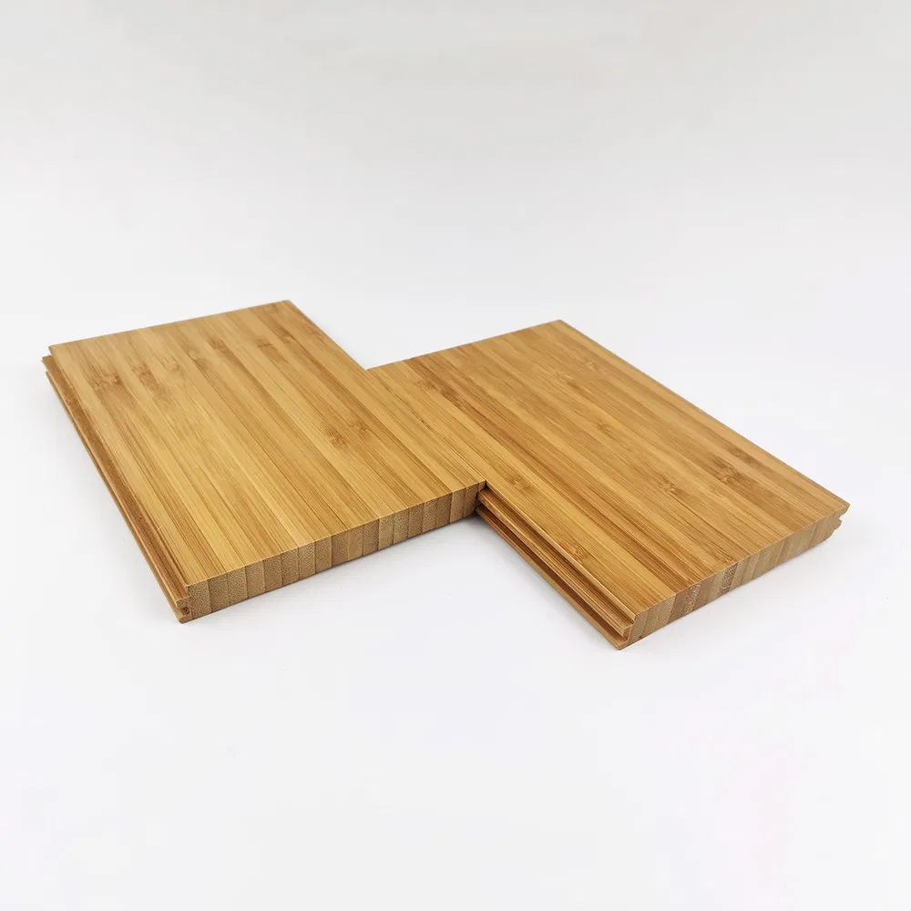 Look! ! ! Best Sale Xing Li Eco-Friendly Bamboo Parquet