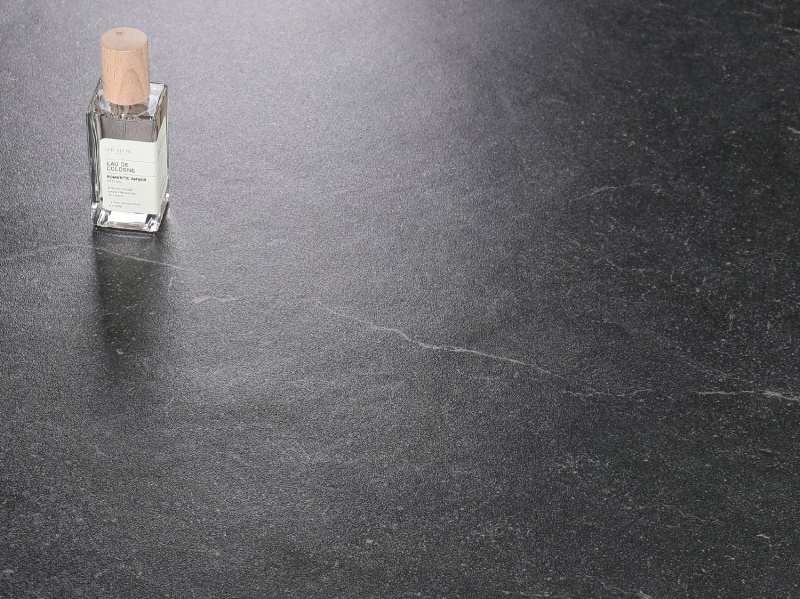 Керамогранит GA6275&GA6276 темно-серый противоскользящий R10