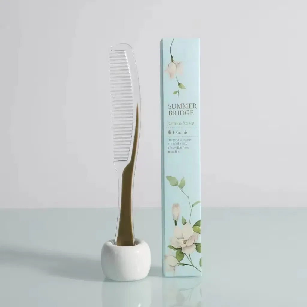 Biodegradable Hotel Guest Amenities for Sustainable Travel Experiences