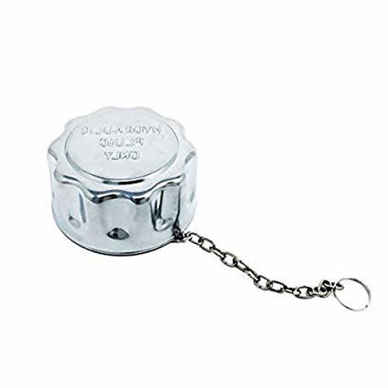 Фильтр-сапун гидробака 40 микрон