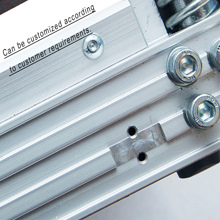 Professional Hand Held Siding Cutter Tool Cortador De Piso Floor Cutter